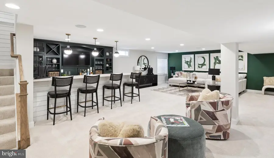 25284 Leland Dr, Harbeson, DE 19951 - #3