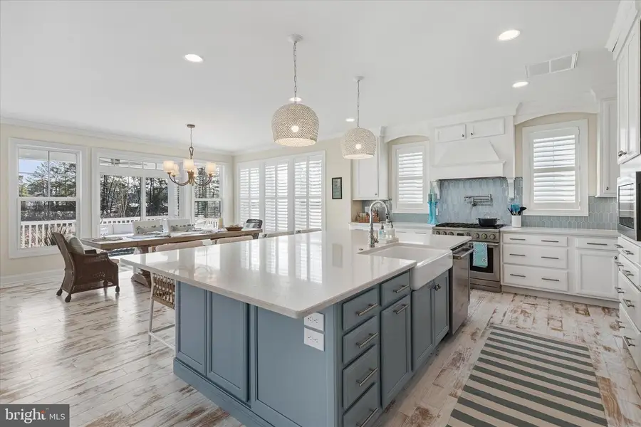 33696 Halford Cir, Lewes, DE 19958 - Image #3