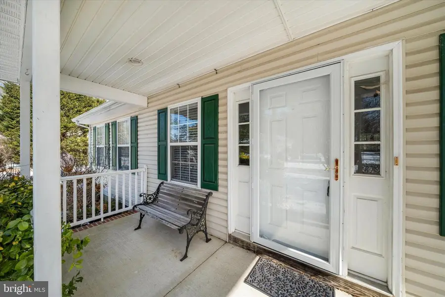 33873 N Heron Dr, Lewes, DE 19958 - Image #2