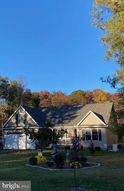 6503 Pleasant Dr, Laurel, DE 19956 - Image #2