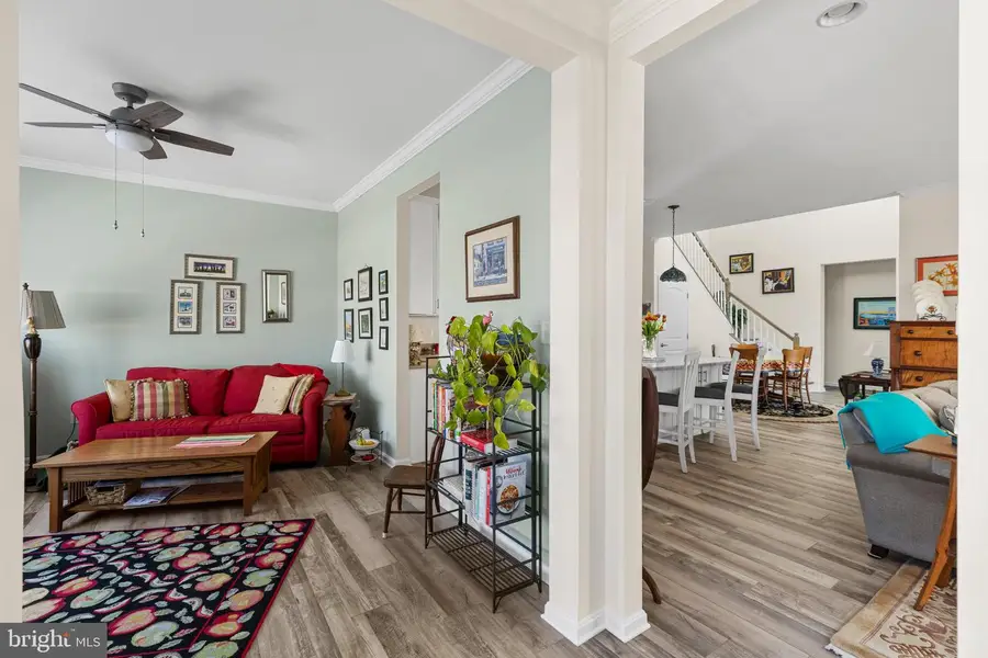 200 Fox St, Milton, DE 19968 - #2