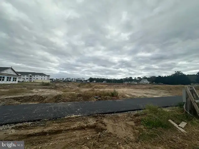 Route 24 & Dorman Road Dorman Road, Lewes, DE 19958 - #2