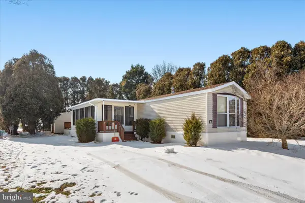 17 Brunswick Ln, LEWES, DE 19958