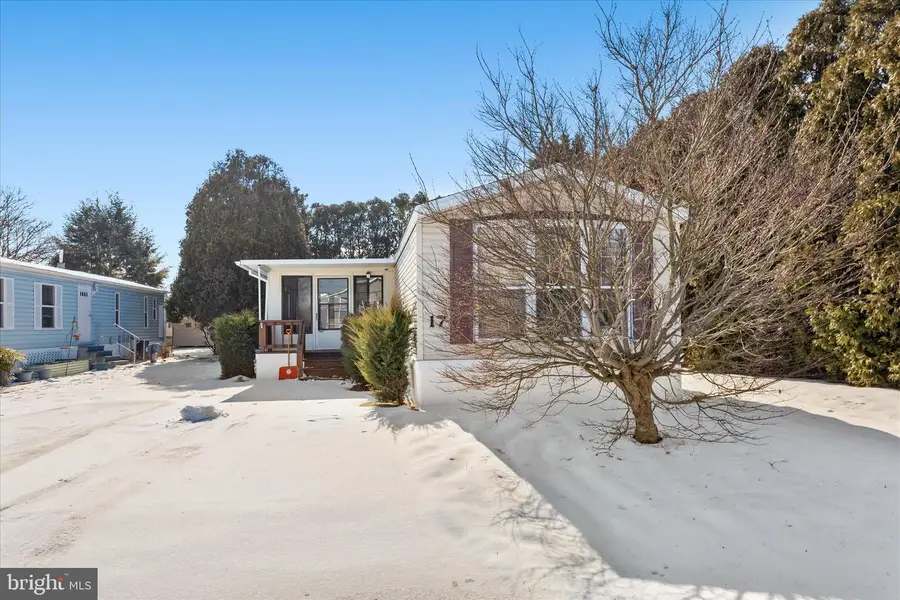 17 Brunswick Ln, Lewes, DE 19958 - #2
