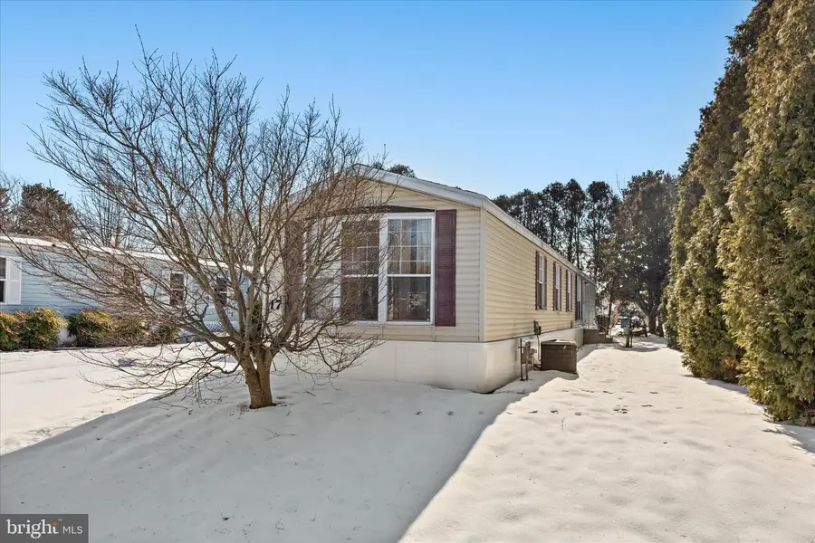 17 Brunswick Ln, Lewes, DE 19958 - #3