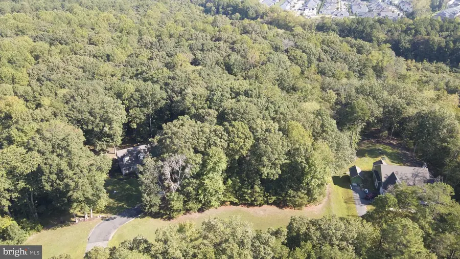 28 Beto Ln, Lewes, DE 19958 - #2