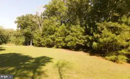 28 Beto Ln, Lewes, DE 19958 - #3