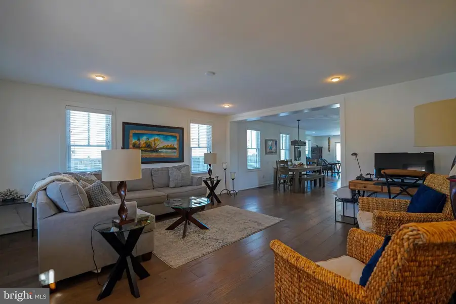 111 W 4th St, Lewes, DE 19958 - Image #2