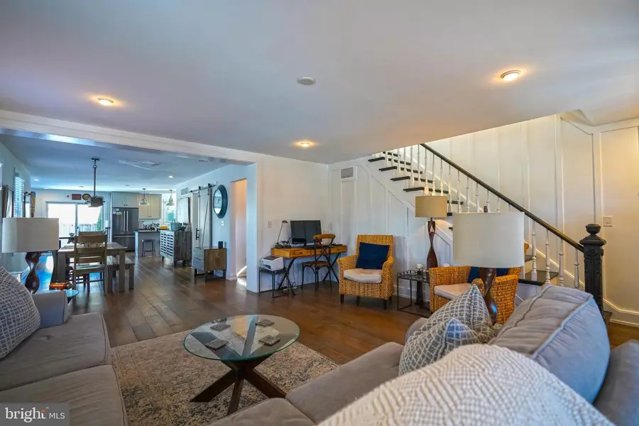 111 W 4th St, Lewes, DE 19958 - Image #3