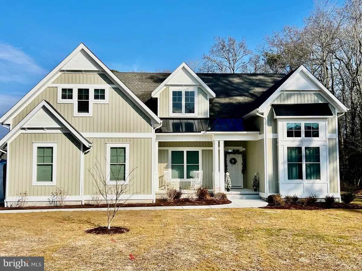 32143 Lynch Rd, Selbyville, DE 19975 - Image #1