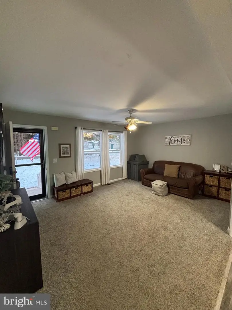 30009 W Mill Run, Milton, DE 19968 - Image #2