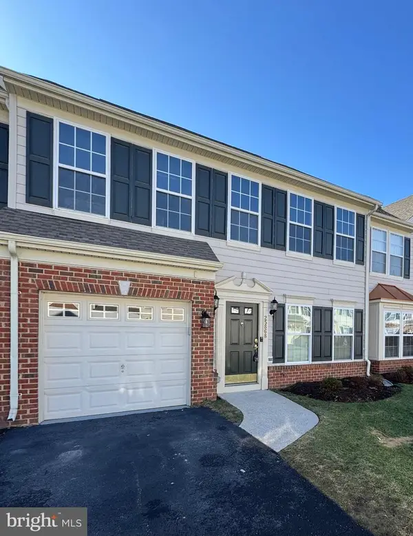 25868 Sandpiper Ct #55, MILLSBORO, DE 19966