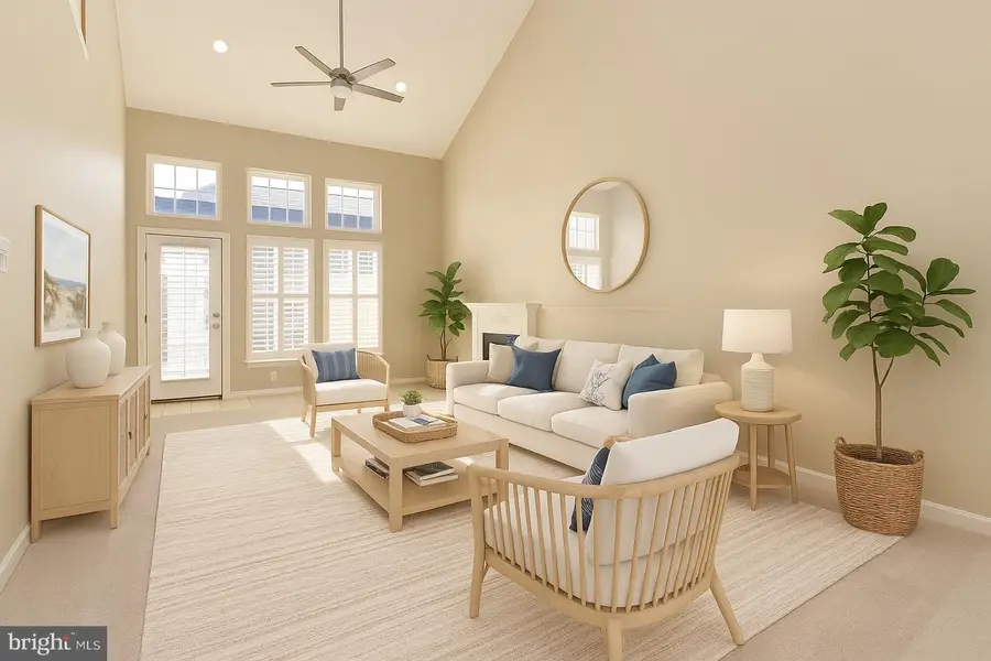 25868 Sandpiper Ct #55, Millsboro, DE 19966 - #3