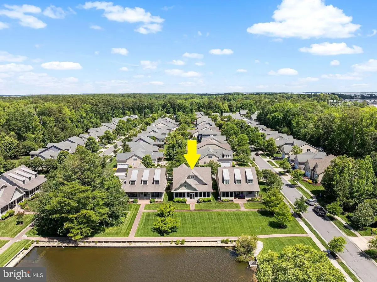 36039 Indigo Bunting Ct #2, Ocean View, DE 19970 - #1