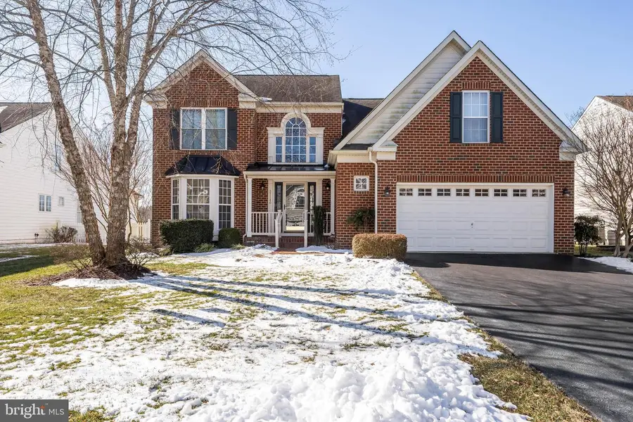 37140 Lord Baltimore Ln, Ocean View, DE 19970 - #2