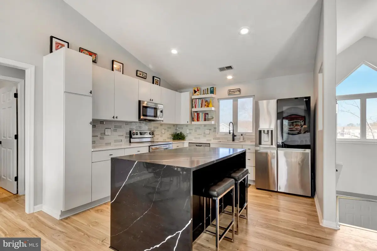 297 Lakeside Dr #71d, Lewes, DE 19958 - #1