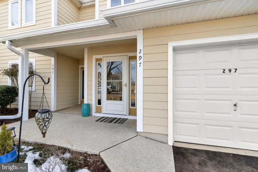 297 Lakeside Dr #71d, Lewes, DE 19958 - #3