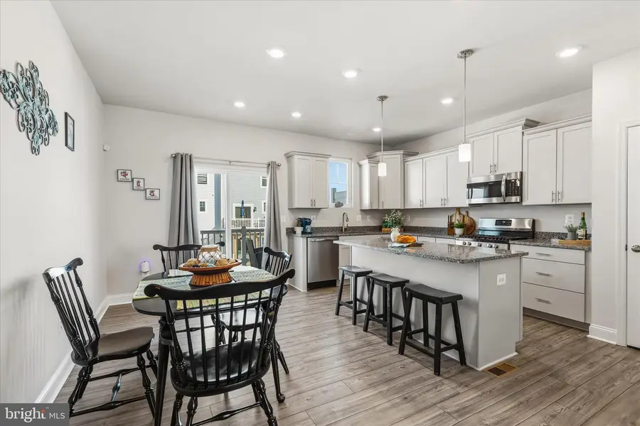 35411 Wright Way, Millsboro, DE 19966 - #3