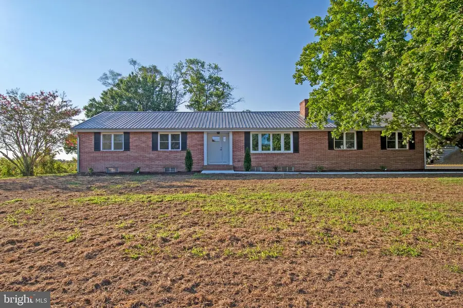 26854 Broadkill Rd, Milton, DE 19968 - #2