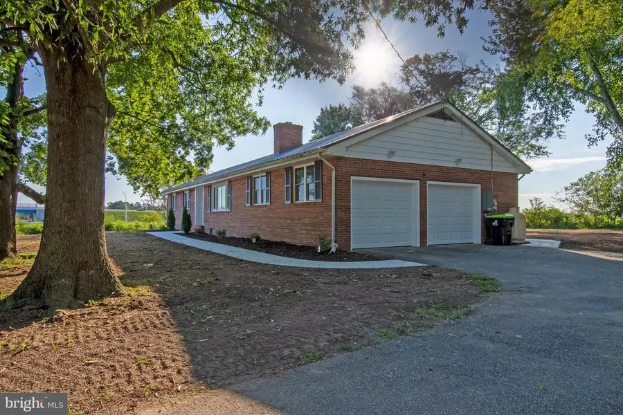 26854 Broadkill Rd, Milton, DE 19968 - #3