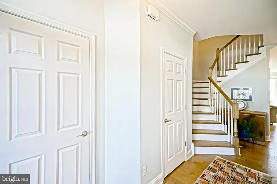 31301 Temple Rd, Lewes, DE 19958 - Image #3