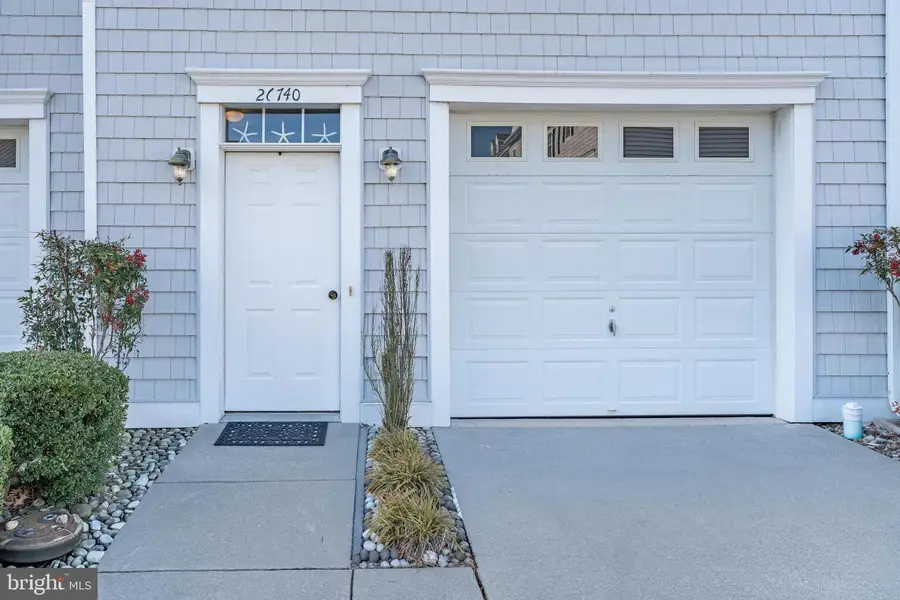 26740 Chatham Ln, Millsboro, DE 19966 - #3