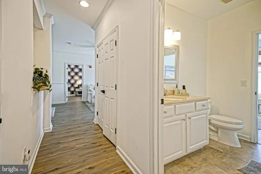 35542 E Atlantic Cir #207, Rehoboth Beach, DE 19971 - #2