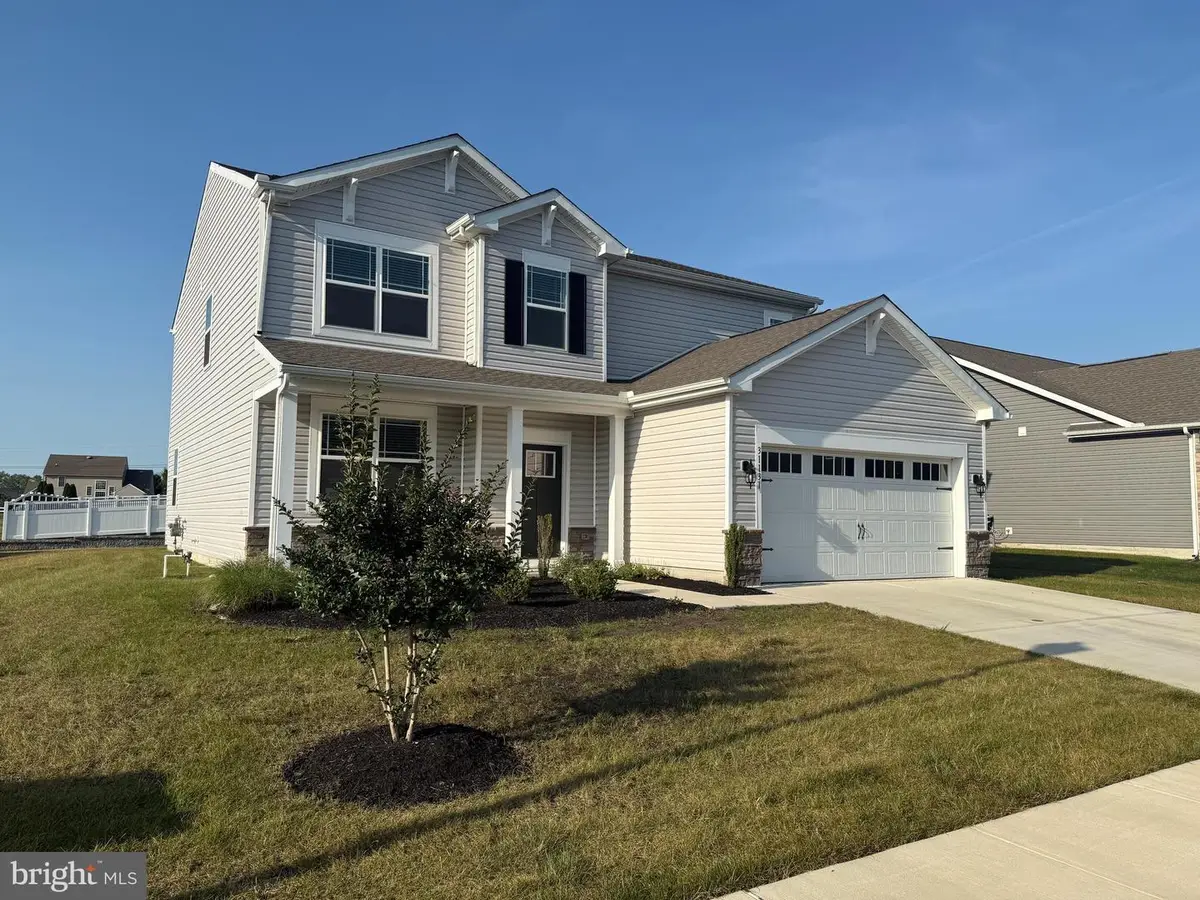 31131 Tigress Rd, Lewes, DE 19958 - Image #1