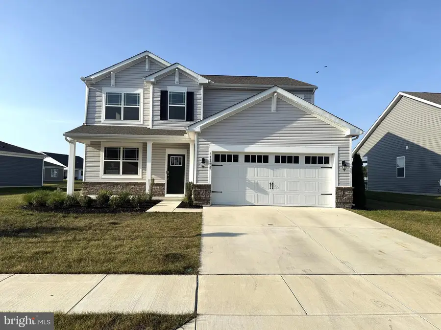 31131 Tigress Rd, Lewes, DE 19958 - Image #2