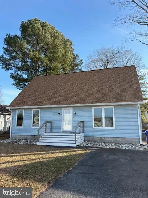 37783 E Pond Cir, SELBYVILLE, DE 19975