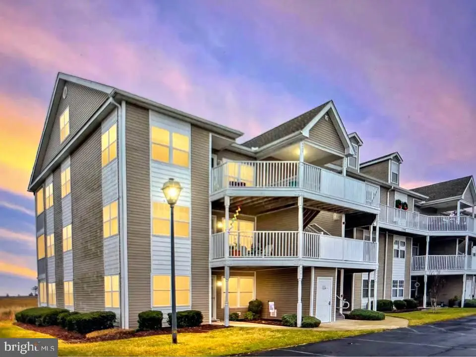 37448 Pettinaro Dr #57-6, Ocean View, DE 19970 - #1