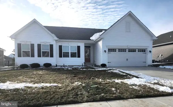 30079 Seville Ave, LEWES, DE 19958