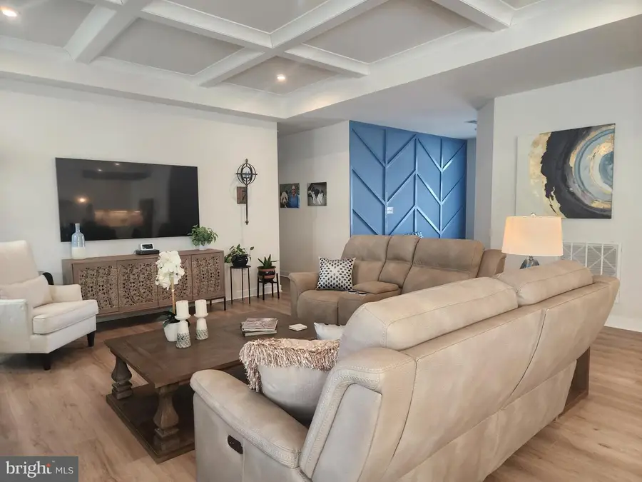 30079 Seville Ave, Lewes, DE 19958 - Image #3