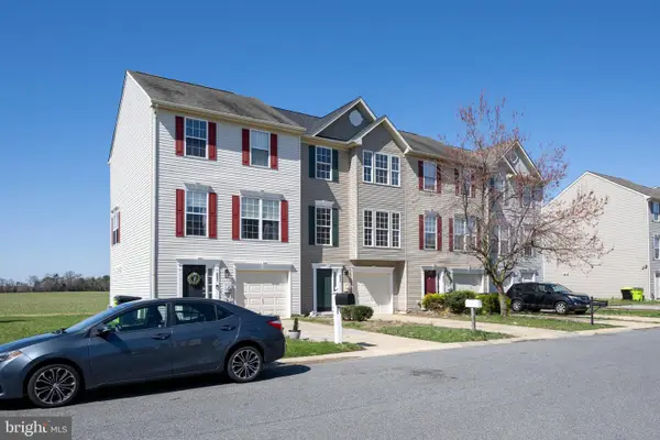 605 S Spinnaker Ln, MILTON, DE 19968