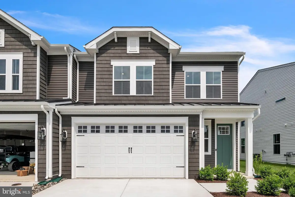 12664 Drum Creek Way, Selbyville, DE 19975 - #1