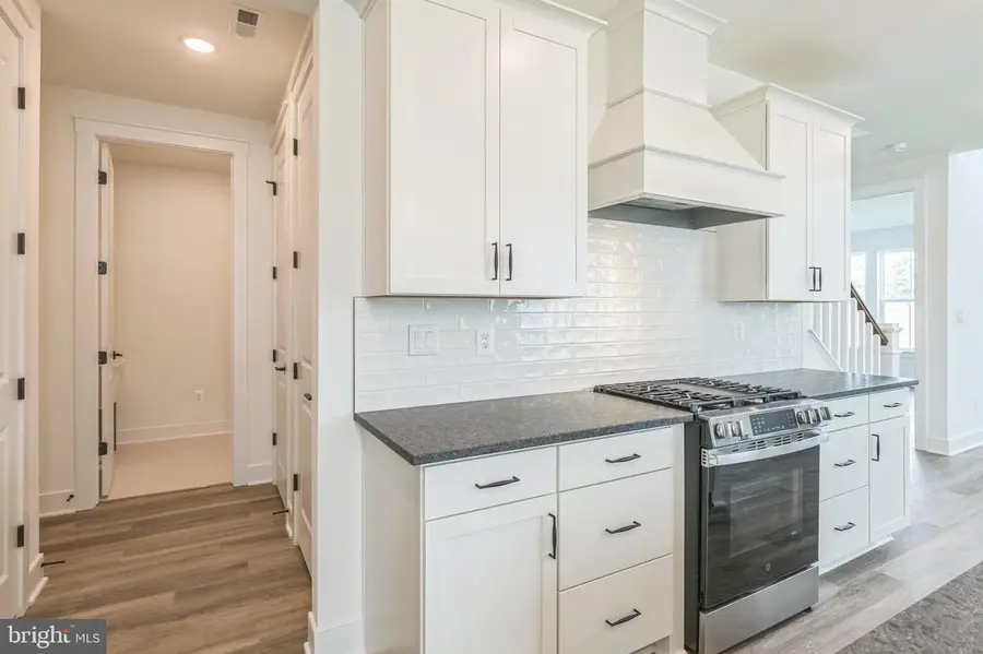 12668 Drum Creek Way, Selbyville, DE 19975 - #3