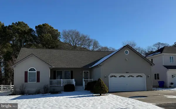 32651 E Riga Dr, OCEAN VIEW, DE 19970