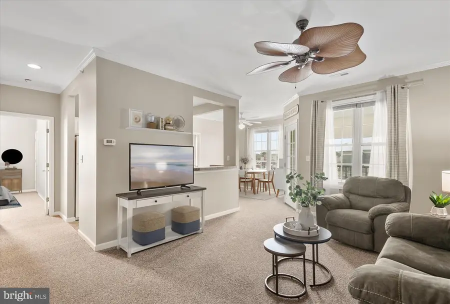 1400 Pebble Dr #1424, Rehoboth Beach, DE 19971 - #3