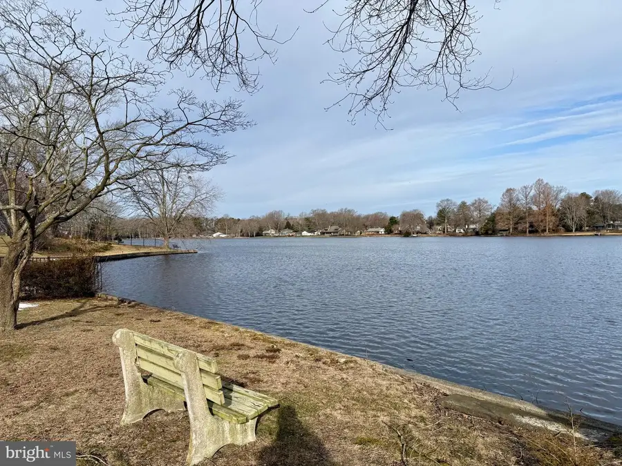 508 Kings Hwy, Milford, DE 19963 - #3