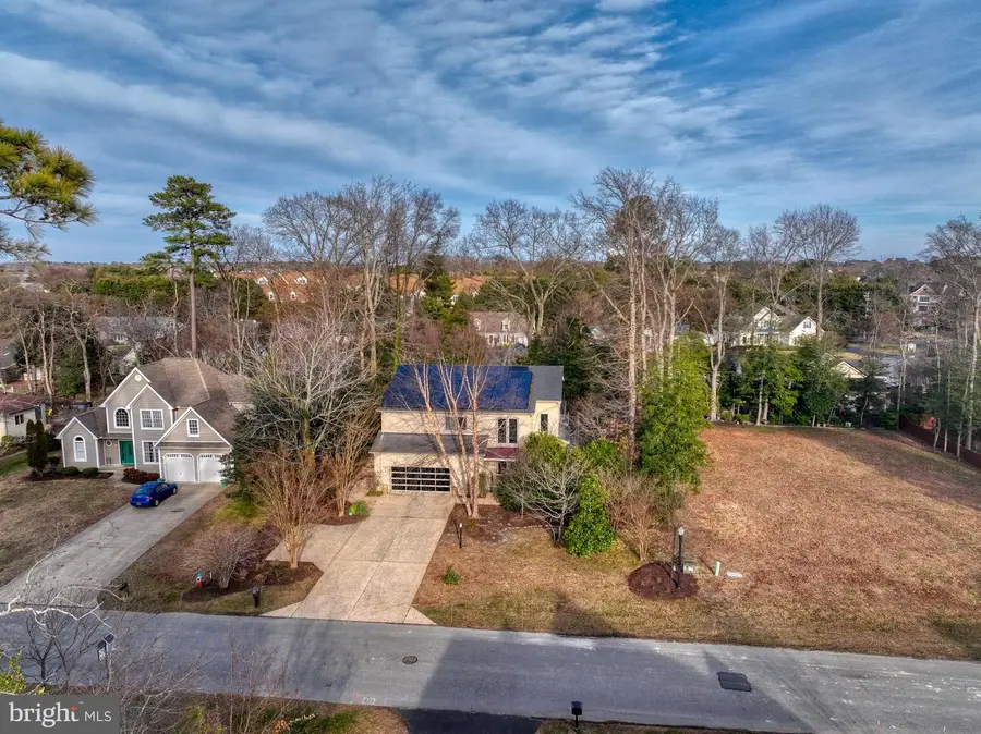 115 Cornwall Rd, Rehoboth Beach, DE 19971 - #2