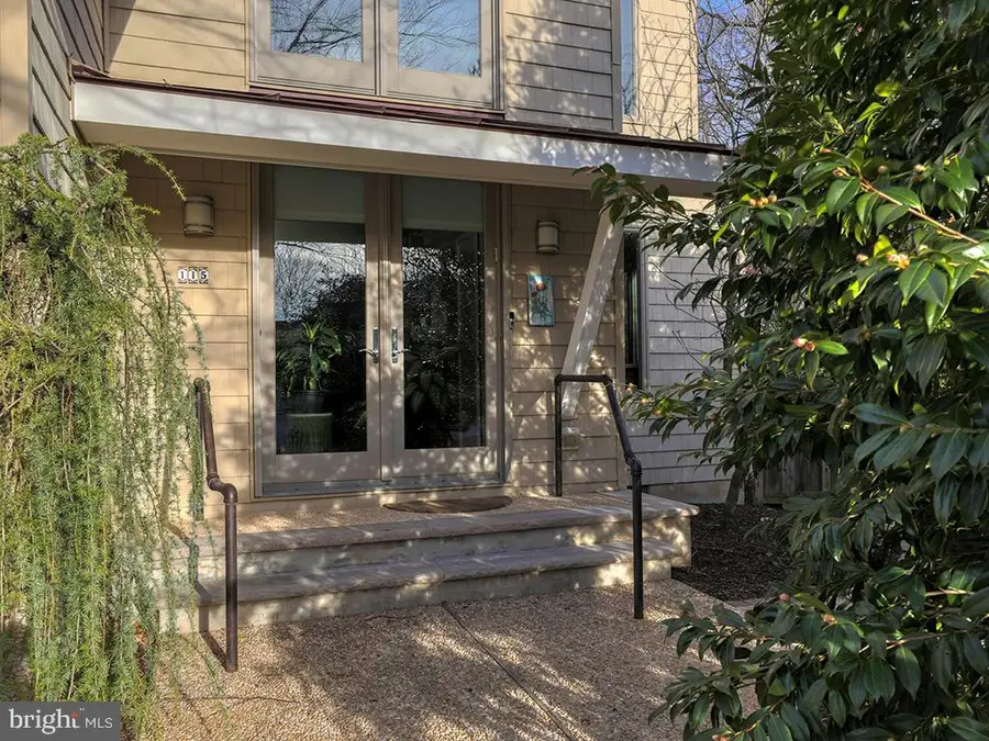 115 Cornwall Rd, Rehoboth Beach, DE 19971 - #3