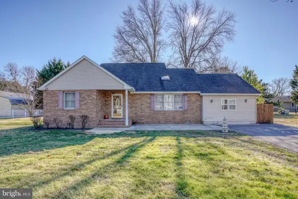 34772 Frontier Rd, LEWES, DE 19958