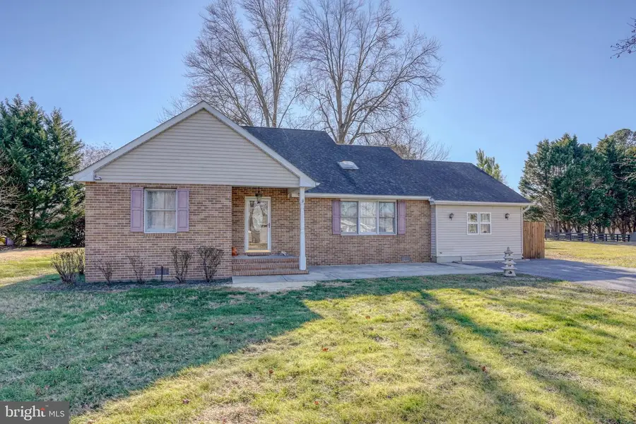 34772 Frontier Rd, Lewes, DE 19958 - Image #3