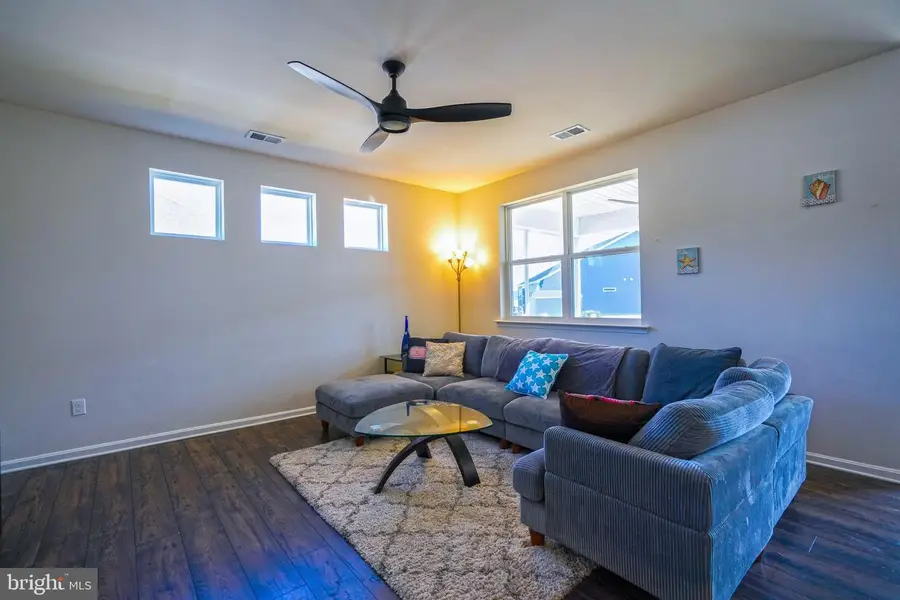 29845 Sandstone Dr, Milton, DE 19968 - Image #3