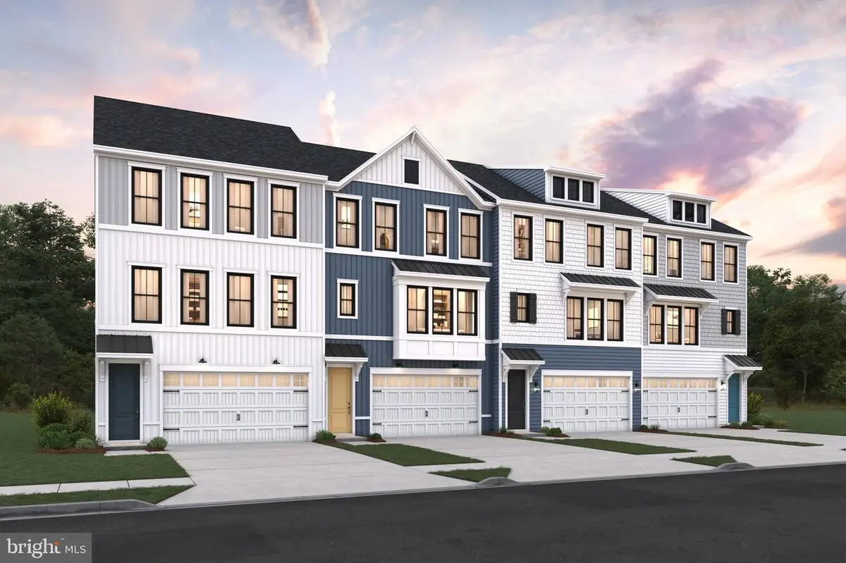 22370 Langford Ln, Lewes, DE 19958 - Image #1