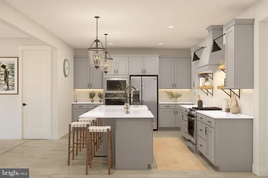 22370 Langford Ln, Lewes, DE 19958 - Image #3