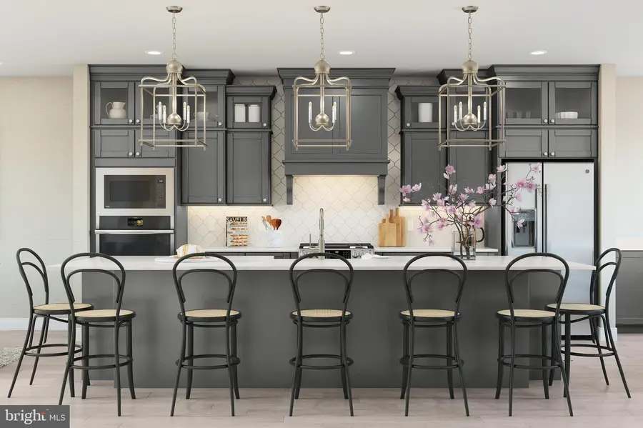 22372 Langford Ln, Lewes, DE 19958 - Image #2