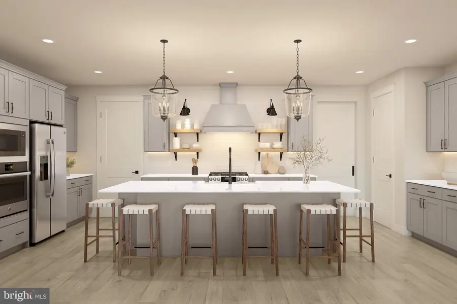 22374 Langford Ln, Lewes, DE 19958 - Image #2