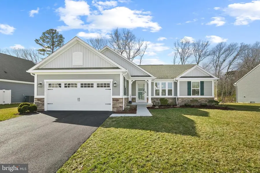 35019 Reynard Way, Frankford, DE 19945 - #2