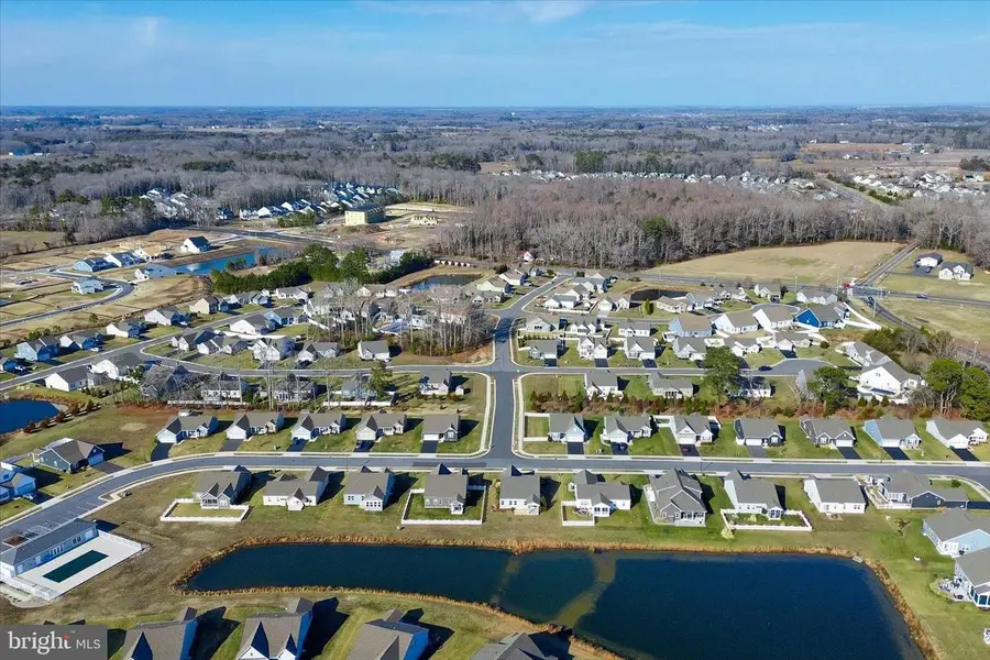 35019 Reynard Way, Frankford, DE 19945 - #3